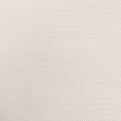 AeroSleep® Hoeslaken - Bed - 120 X 60 Cm - Almond -Babyproducten 1200x1200 2228