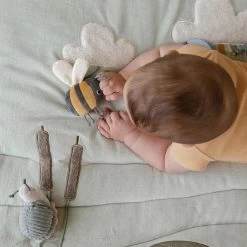 Little Dutch Speelkleed - Boxkleed Little Goose -Babyproducten 1200x1200 223