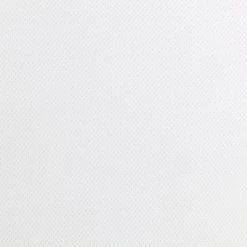 AeroSleep® Hoeslaken - Wieg - 83 X 50 Cm - Wit -Babyproducten 1200x1200 2237