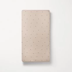 Petite Amélie Hoeslaken - Bessen Print - Roze - 60x120 Cm - 100% Katoen - Babymatras 7 Petite Amélie Hoeslaken - Bessen Print - Roze - 60x120 Cm - 100% Katoen - Babymatras -Babyproducten 1200x1200 2242