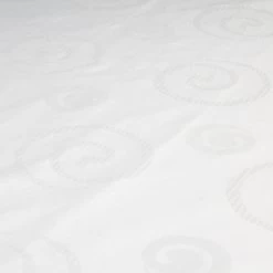 Puck Boxmatras 72 X 93 X 4 Cm -Babyproducten 1200x1200 2255