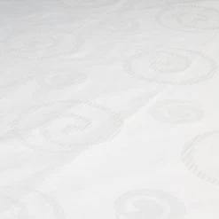 Puck Boxmatras 72 X 93 X 4 Cm -Babyproducten 1200x1200 2256