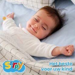 Babymatras 50x80 Wiegmatras Koudschuim HR40 Dubbeldoek | Afritsbaar | Wasbaar | Ademend 18 Babymatras 50x80 Wiegmatras Koudschuim HR40 Dubbeldoek | Afritsbaar | Wasbaar | Ademend -Babyproducten 1200x1200 2259