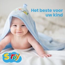 Babymatras 50x80 Wiegmatras Koudschuim HR40 Dubbeldoek | Afritsbaar | Wasbaar | Ademend 19 Babymatras 50x80 Wiegmatras Koudschuim HR40 Dubbeldoek | Afritsbaar | Wasbaar | Ademend -Babyproducten 1200x1200 2260