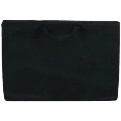 Ding Opvouwbaar Matras In Tas 60 X 120 Cm -Babyproducten 1200x1200 2265