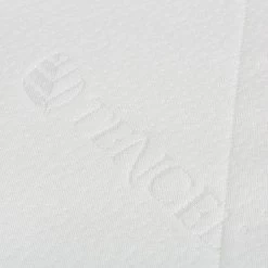 Merkloos Babymatras Kinderwagen Universeel Met Tencel Vezels -Babyproducten 1200x1200 2274