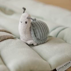 Little Dutch Speelkleed - Boxkleed Little Goose -Babyproducten 1200x1200 228