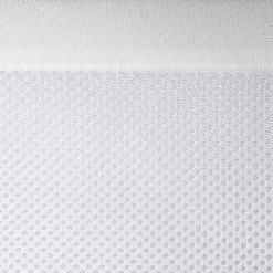 Buxibo - Baby Bed Omrander - Bedbumper - Hoofdbeschermer - Set Van 2 - 340x30cm & 160x30cm 25 Buxibo - Baby Bed Omrander - Bedbumper - Hoofdbeschermer - Set Van 2 - 340x30cm & 160x30cm -Babyproducten 1200x1200 2294