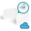 AeroSleep® Bedomrander - Wit -Babyproducten 1200x1200 2321