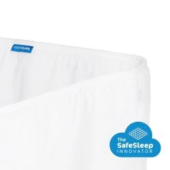 AeroSleep® Bedomrander - Wit -Babyproducten 1200x1200 2323