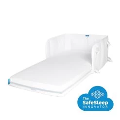 AeroSleep® Bedomrander - Wit -Babyproducten 1200x1200 2324