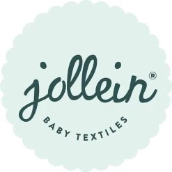 Jollein Hoeslaken Molton Ledikant 60x120cm - Wit - 2 Stuks 10 Jollein Hoeslaken Molton Ledikant 60x120cm - Wit - 2 Stuks -Babyproducten 1200x1200 2351