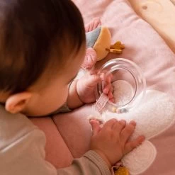 Little Dutch - Speelkleed - Boxkleed - Flowers & Butterflies 22 Little Dutch - Speelkleed - Boxkleed - Flowers & Butterflies -Babyproducten 1200x1200 237