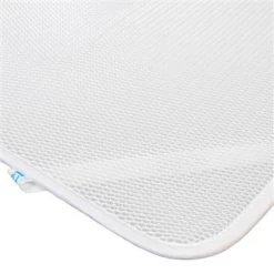 AeroSleep® Matrasbeschermer - Wieg - Chicco Next 2 Me - 83 X 50 Cm -Babyproducten 1200x1200 2372