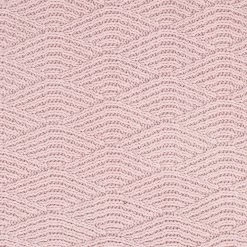 Jollein Baby Deken Wieg 75x100cm River Knit - Pale Pink/Coral Fleece 20 Jollein Baby Deken Wieg 75x100cm River Knit - Pale Pink/Coral Fleece -Babyproducten 1200x1200 2388