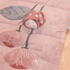 Little Dutch - Speelkleed - Boxkleed - Flowers & Butterflies 25 Little Dutch - Speelkleed - Boxkleed - Flowers & Butterflies -Babyproducten 1200x1200 239