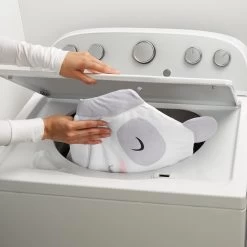 Fisher Price Allesinéén Pandaspeelmat -Babyproducten 1200x1200 24