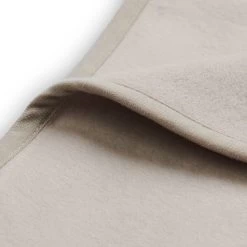 Jollein Baby Deken Wieg 75x100cm - Nougat -Babyproducten 1200x1200 2412