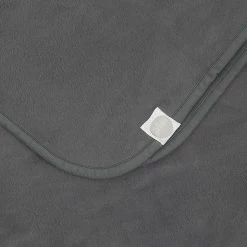 Jollein Baby Deken Wieg 75x100cm - Nougat -Babyproducten 1200x1200 2413