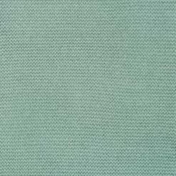 Jollein Baby Deken Wieg 75x100cm Basic Knit - Forest Green 34 Jollein Baby Deken Wieg 75x100cm Basic Knit - Forest Green -Babyproducten 1200x1200 2415