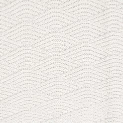 Jollein Baby Deken Wieg 75x100cm River Knit - Cream White/Coral Fleece 21 Jollein Baby Deken Wieg 75x100cm River Knit - Cream White/Coral Fleece -Babyproducten 1200x1200 2436