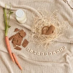 Jollein Baby Deken Wieg 75x100cm Bliss Knit - Nougat 31 Jollein Baby Deken Wieg 75x100cm Bliss Knit - Nougat -Babyproducten 1200x1200 2439