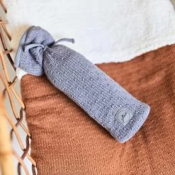 Jollein Baby Deken Wieg 75x100cm Teddy Bliss Knit - Caramel 32 Jollein Baby Deken Wieg 75x100cm Teddy Bliss Knit - Caramel -Babyproducten 1200x1200 2460