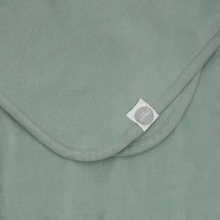 Jollein Baby Deken Ledikant 100x150cm - Nougat 26 Jollein Baby Deken Ledikant 100x150cm - Nougat -Babyproducten 1200x1200 2467