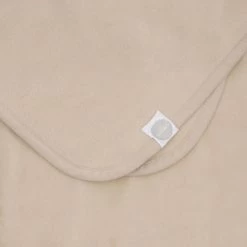 Jollein Baby Deken Ledikant 100x150cm - Nougat 29 Jollein Baby Deken Ledikant 100x150cm - Nougat -Babyproducten 1200x1200 2469