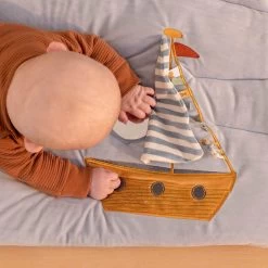 Little Dutch - Speelkleed - Boxkleed - Sailors Bay -Babyproducten 1200x1200 247