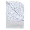 Bébé-jou Wikkeldoek - Ollie -Babyproducten 1200x1200 2478