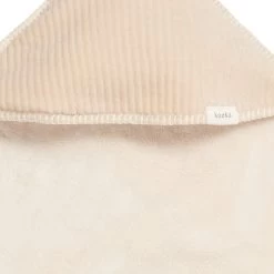 Koeka Omslagdoek Baby Teddy Vik - Zand -Babyproducten 1200x1200 2480
