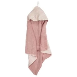 Koeka Omslagdoek Baby Maui - Old Pink 100x100cm -Babyproducten 1200x1200 2499