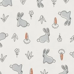 Love To Dream™ Babyslaapzak Swaddle Up™ - Inbakeren - Baby 3-6 Maanden - 6-8.5 Kg - All Season - Bunny -Babyproducten 1200x1200 2510