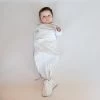 Pacco Plus XL Afbouwdoek Vanaf 8 Kg - Wit 2 Pacco Plus XL Afbouwdoek Vanaf 8 Kg - Wit -Babyproducten 1200x1200 2511