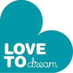 Love To Dream™ Babyslaapzak Swaddle Up™ - Inbakeren Afbouwen - Baby 6-9 Maanden - 8.5-11 Kg - All Season - Safari 14 Love To Dream™ Babyslaapzak Swaddle Up™ - Inbakeren Afbouwen - Baby 6-9 Maanden - 8.5-11 Kg - All Season - Safari -Babyproducten 1200x1200 2514