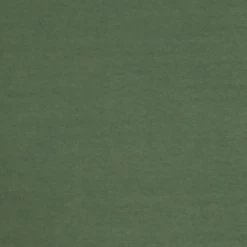 BUNDI Alles-in-één Inbakerslaapzakje 0-4 M Botanisch Groen -Babyproducten 1200x1200 2529