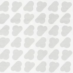 Puckababy Inbakerslaapzak Original Mini 3-6 Maanden - Sheep Clouds -Babyproducten 1200x1200 2543