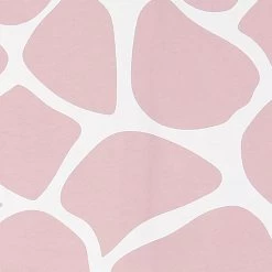 Puckababy Inbakerslaapzak Original Mini 3-6 Maanden - Giraph Candy -Babyproducten 1200x1200 2544