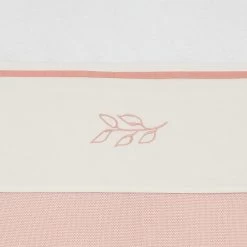 Jollein Baby Laken Ledikant 120x150cm Meadow - Rosewood 32 Jollein Baby Laken Ledikant 120x150cm Meadow - Rosewood -Babyproducten 1200x1200 2560
