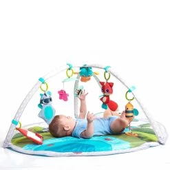 Tiny Love Dynamic Babygym - Meadow Days -Babyproducten 1200x1200 259