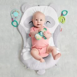 Fisher Price Allesinéén Pandaspeelmat -Babyproducten 1200x1200 26