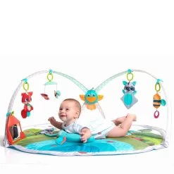 Tiny Love Dynamic Babygym - Meadow Days -Babyproducten 1200x1200 261