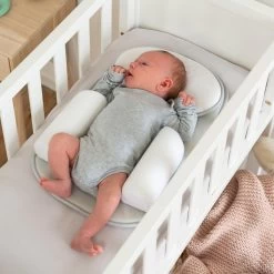 Doomoo Basics - Rugliggingsteun Met Ergonomisch Hoofdkussentje - Multi Sleep 16 Doomoo Basics - Rugliggingsteun Met Ergonomisch Hoofdkussentje - Multi Sleep -Babyproducten 1200x1200 2621