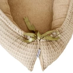 Babynest Moskou Beige -Babyproducten 1200x1200 2645