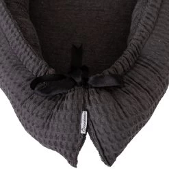 Babynest Moskou Antraciet -Babyproducten 1200x1200 2657