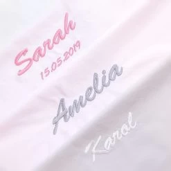 KOSPU 5I-2OIW-BY13,Multifunctioneel Babynestje Cocoon Baby Baby Cocon Bumper Reiswieg 100% Katoen Anti-Allergisch,Eén Maat,Veelkleurig 9 KOSPU 5I-2OIW-BY13,Multifunctioneel Babynestje Cocoon Baby Baby Cocon Bumper Reiswieg 100% Katoen Anti-Allergisch,Eén Maat,Veelkleurig -Babyproducten 1200x1200 2665