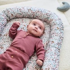 Jollein Babynest Bloom 90x52cm -Babyproducten 1200x1200 2681