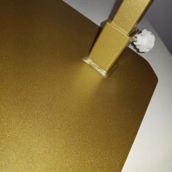 Zavelo - Piekstok Klamboe Goud - Klamboestang -Babyproducten 1200x1200 2693