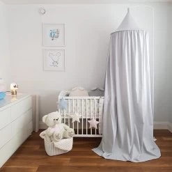 Zavelo - Piekstok Klamboe Goud - Klamboestang -Babyproducten 1200x1200 2694